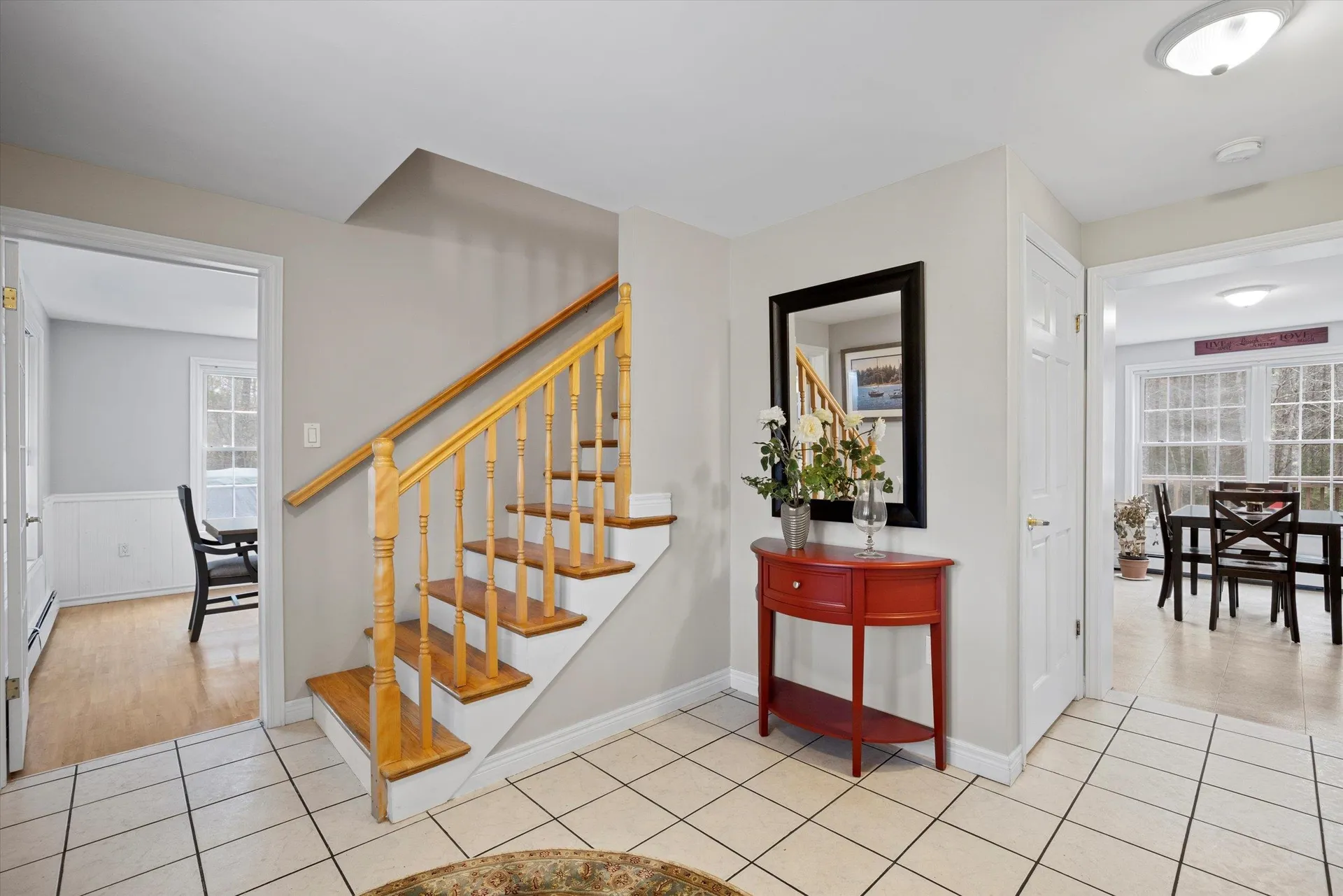 221 Salmon Falls Road Rochester NH 03868