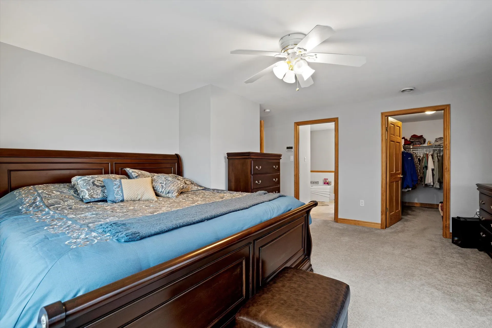 221 Salmon Falls Road Rochester NH 03868