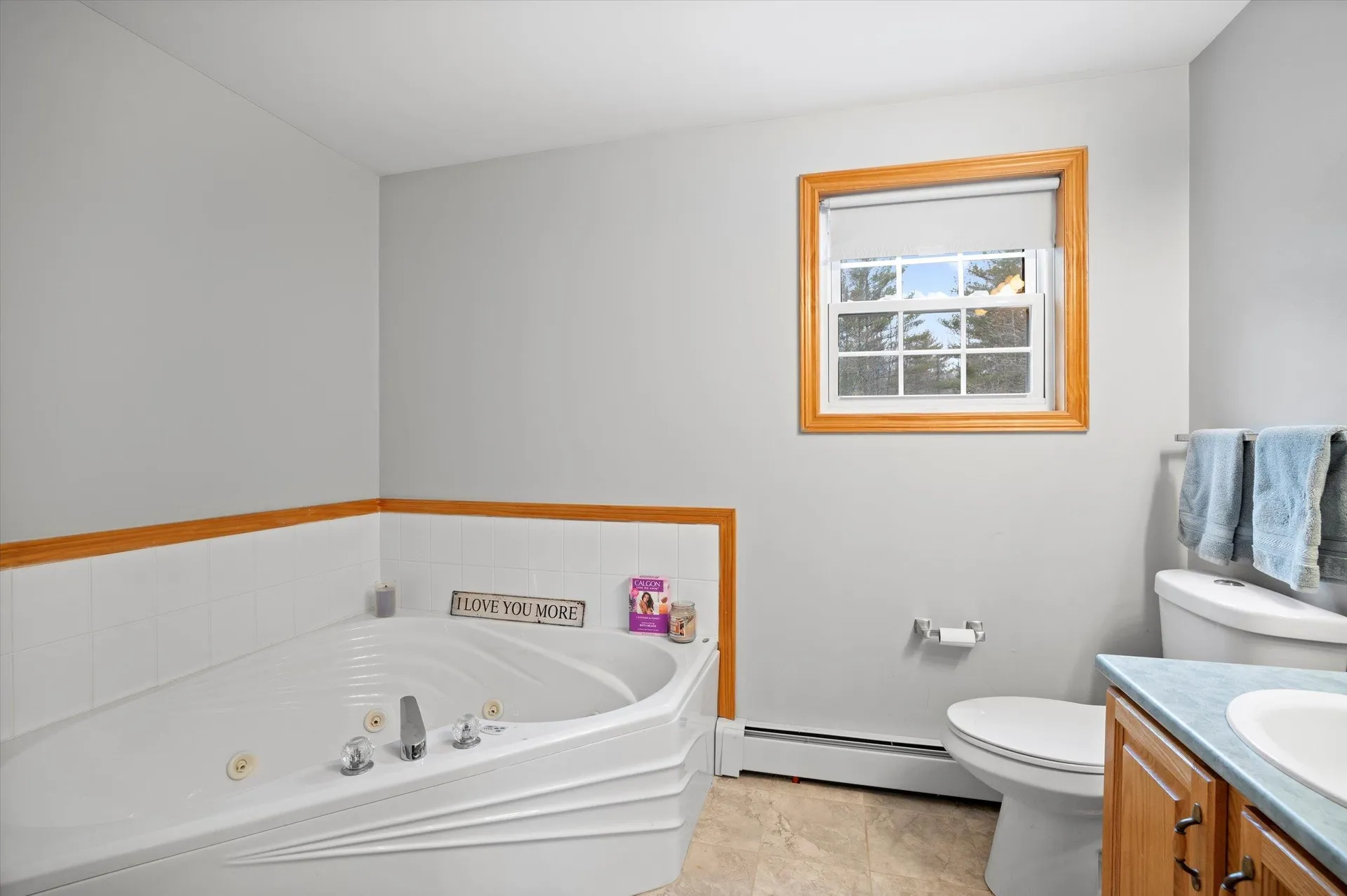 221 Salmon Falls Road Rochester NH 03868