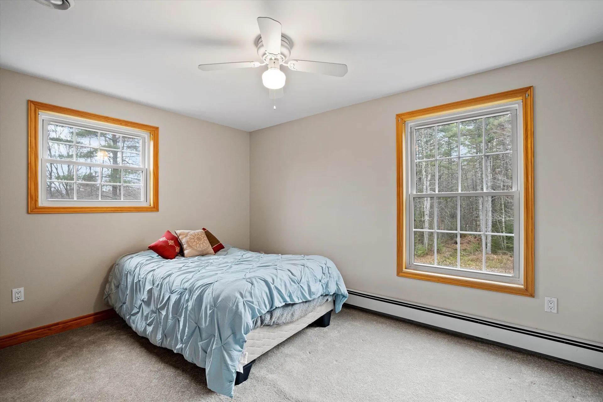 221 Salmon Falls Road Rochester NH 03868