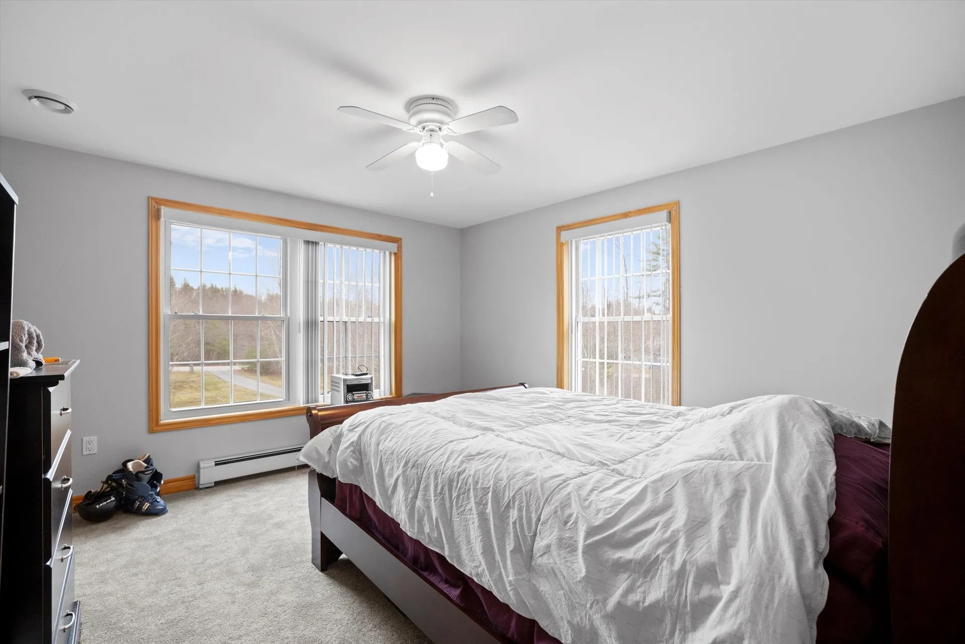 221 Salmon Falls Road Rochester NH 03868