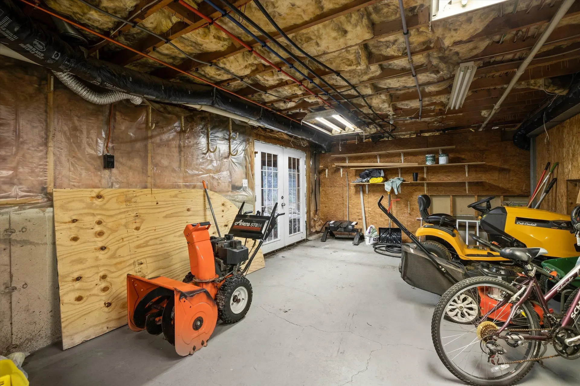 221 Salmon Falls Road Rochester NH 03868