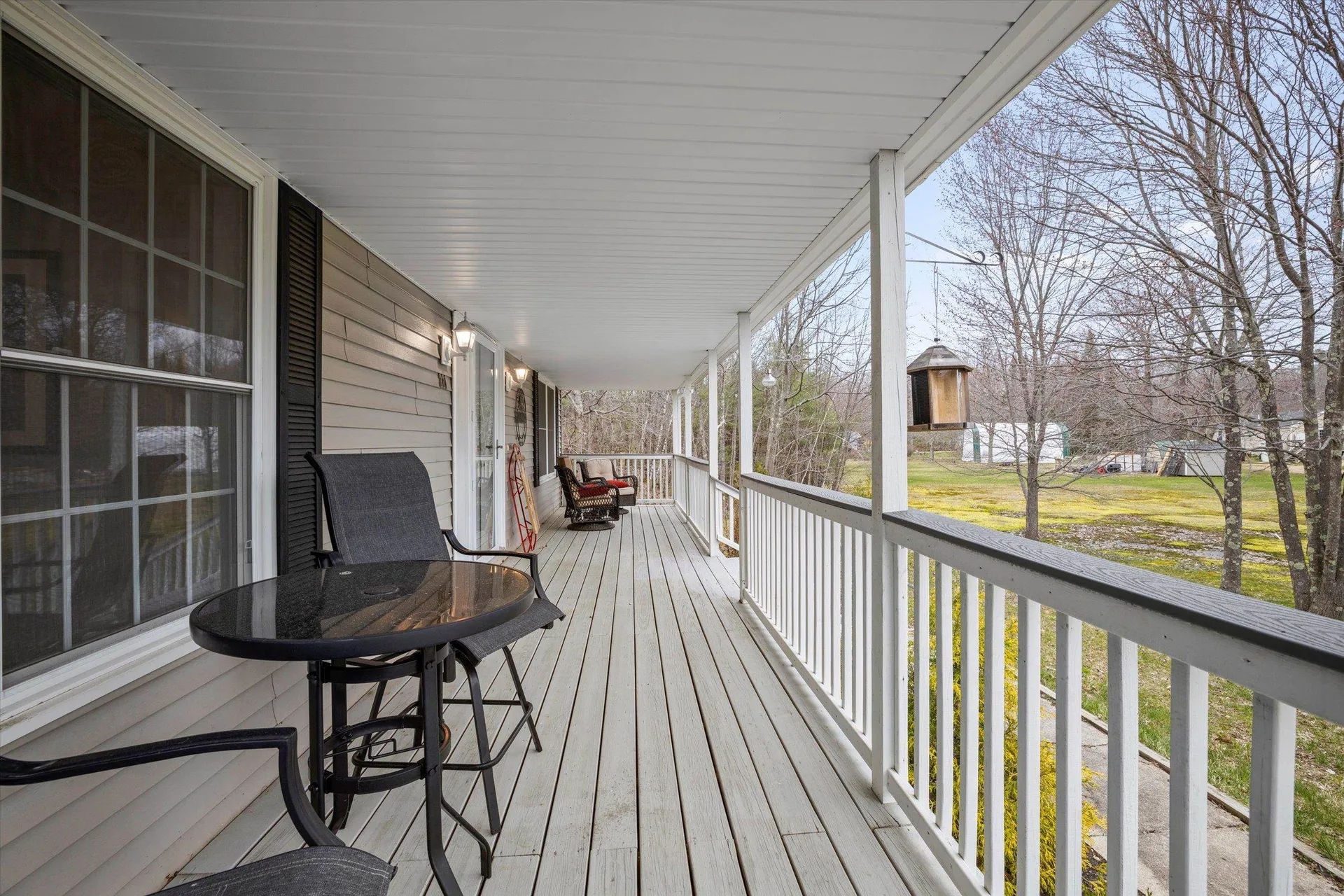 221 Salmon Falls Road Rochester NH 03868