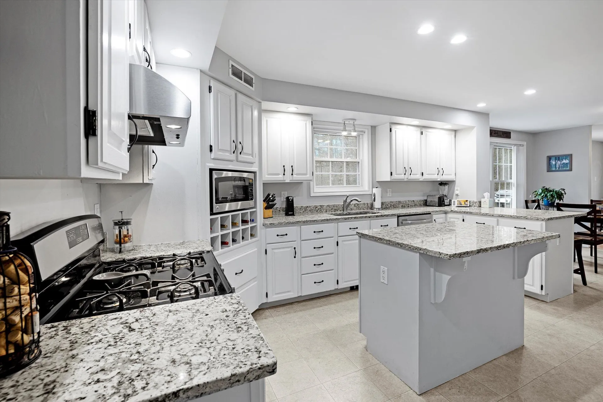 221 Salmon Falls Road Rochester NH 03868