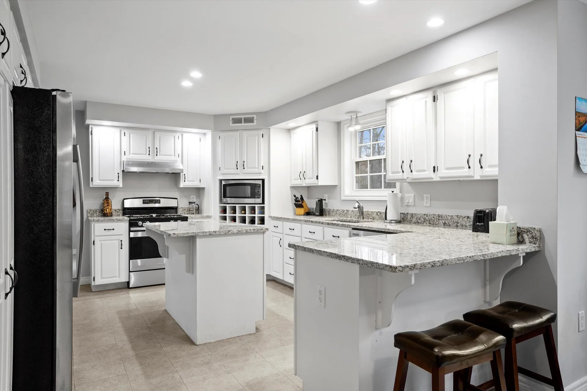 221 Salmon Falls Road Rochester NH 03868