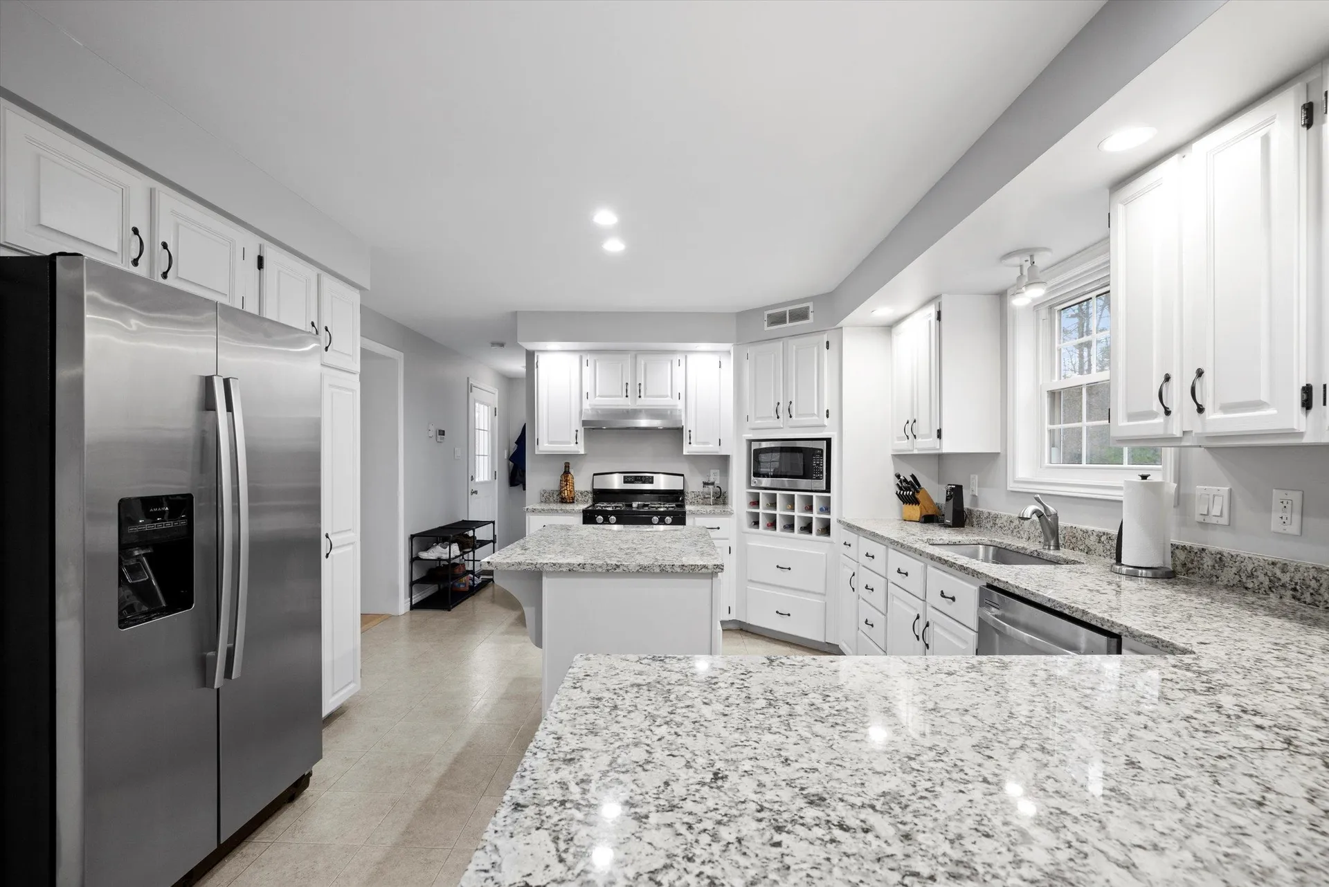 221 Salmon Falls Road Rochester NH 03868