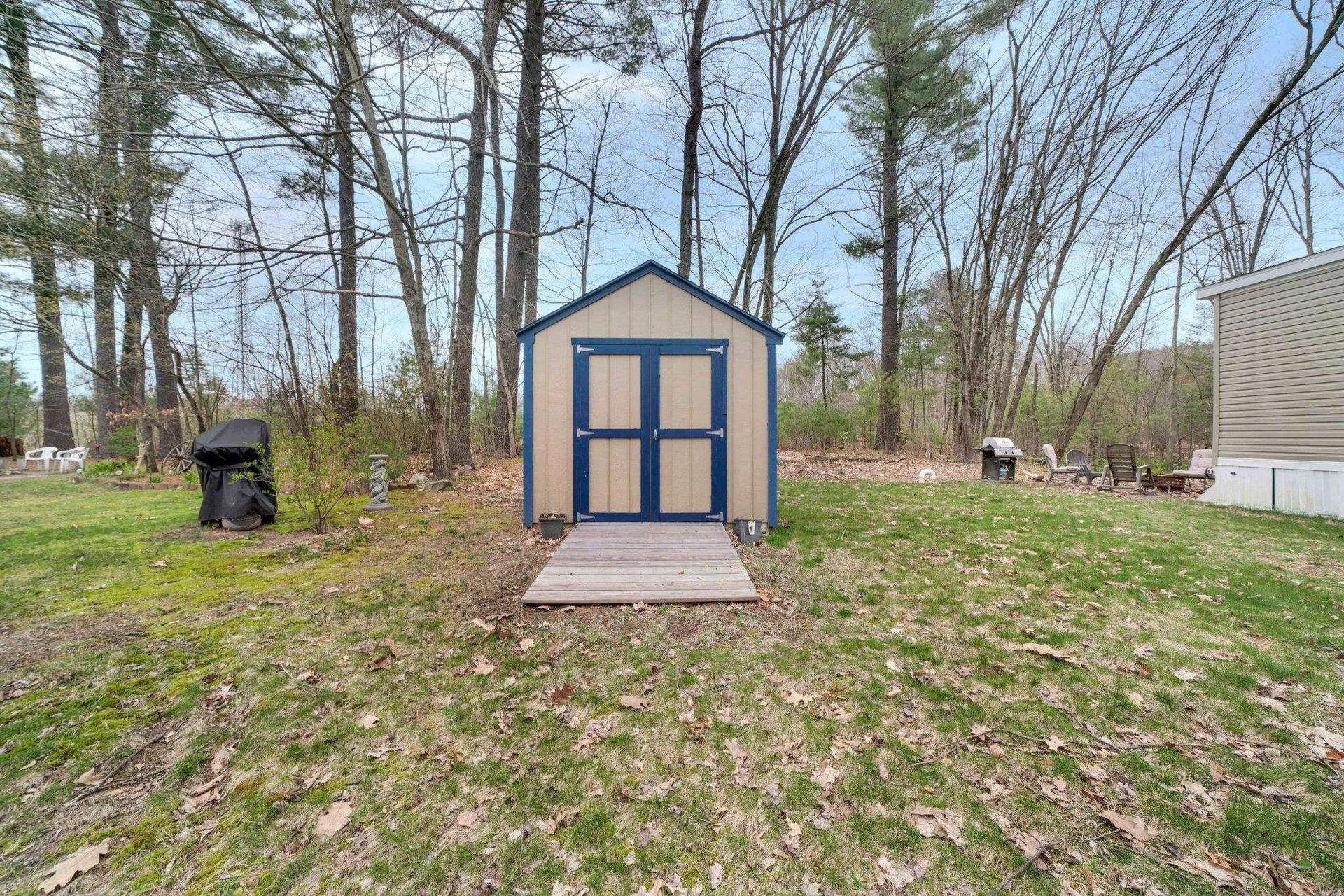 39 Spruce Terrace Derry NH 03038