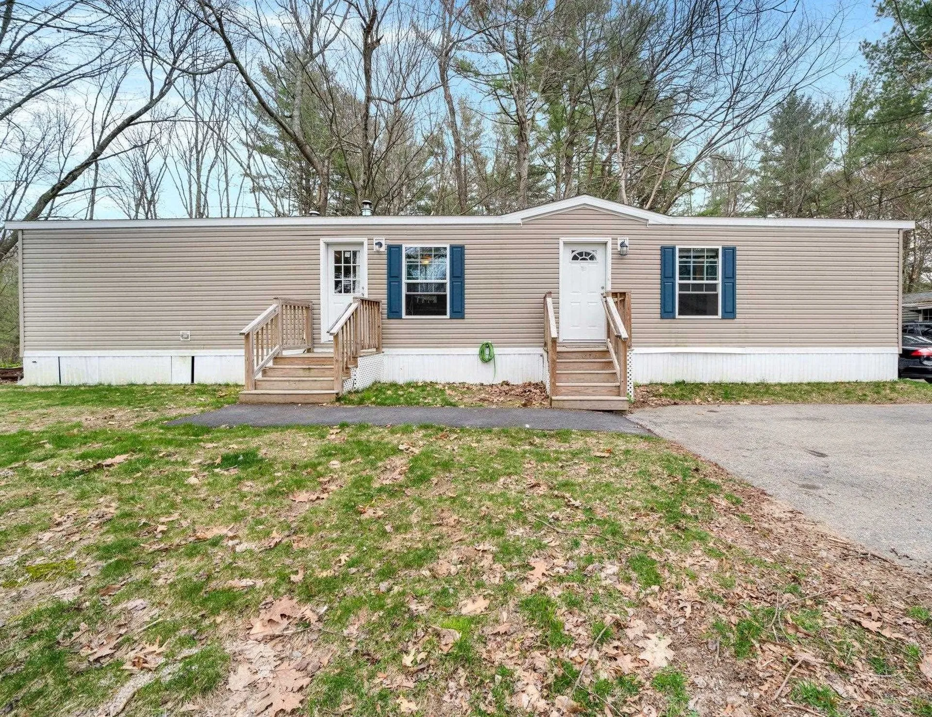 39 Spruce Terrace Derry NH 03038