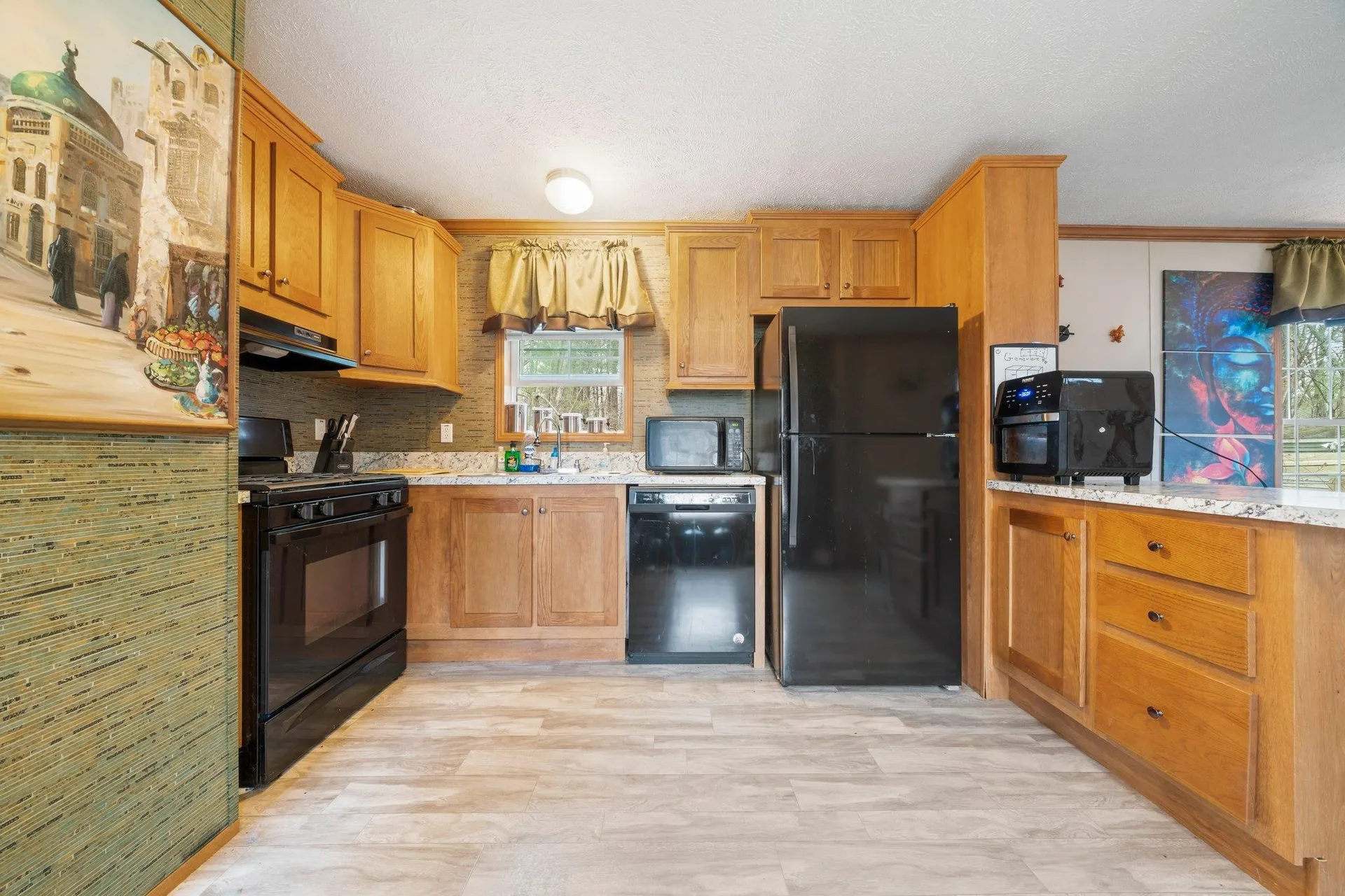39 Spruce Terrace Derry NH 03038