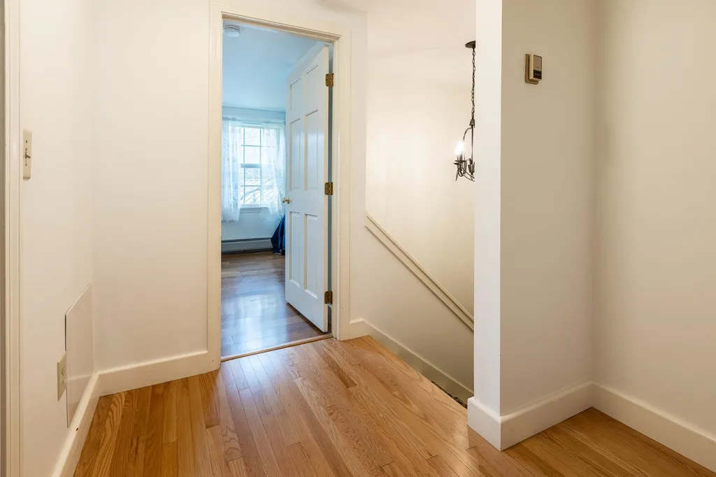 19 Fieldstone Way Hartford VT 05001