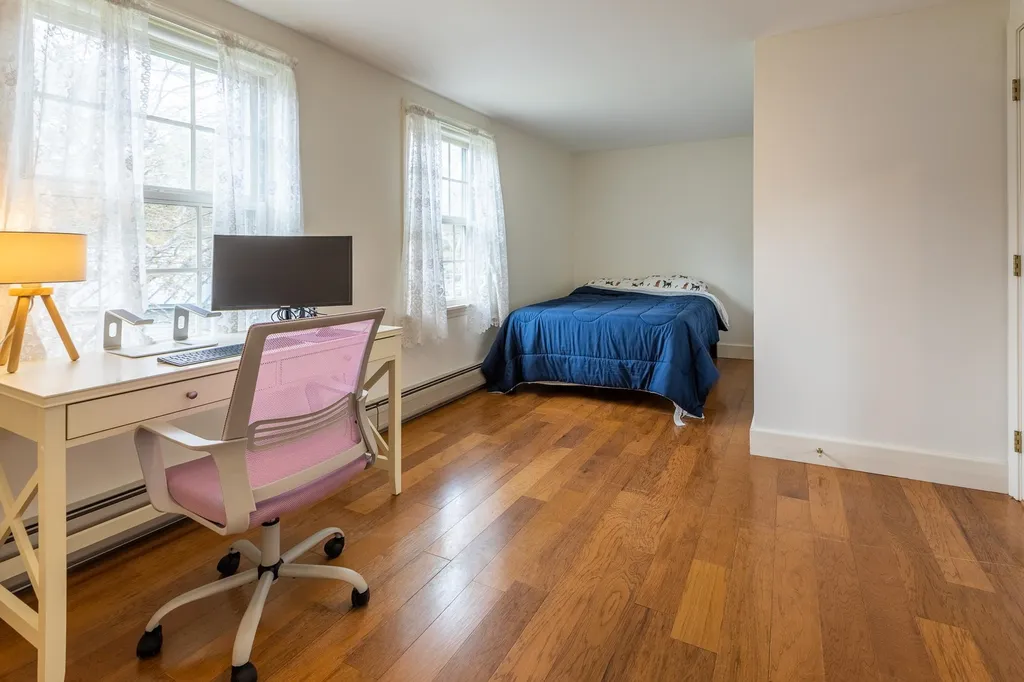 19 Fieldstone Way Hartford VT 05001
