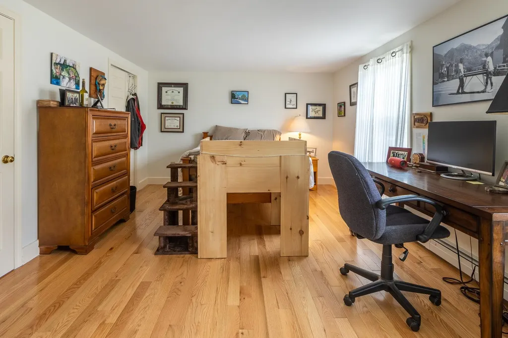 19 Fieldstone Way Hartford VT 05001
