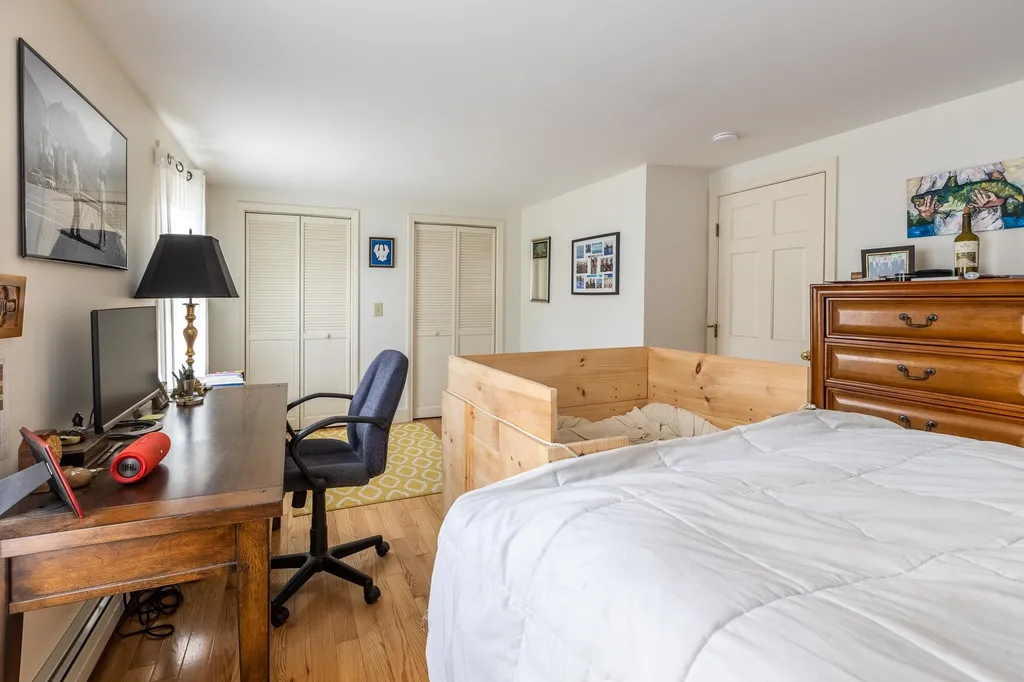 19 Fieldstone Way Hartford VT 05001