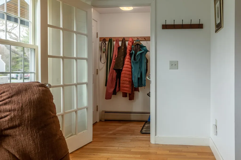 19 Fieldstone Way Hartford VT 05001