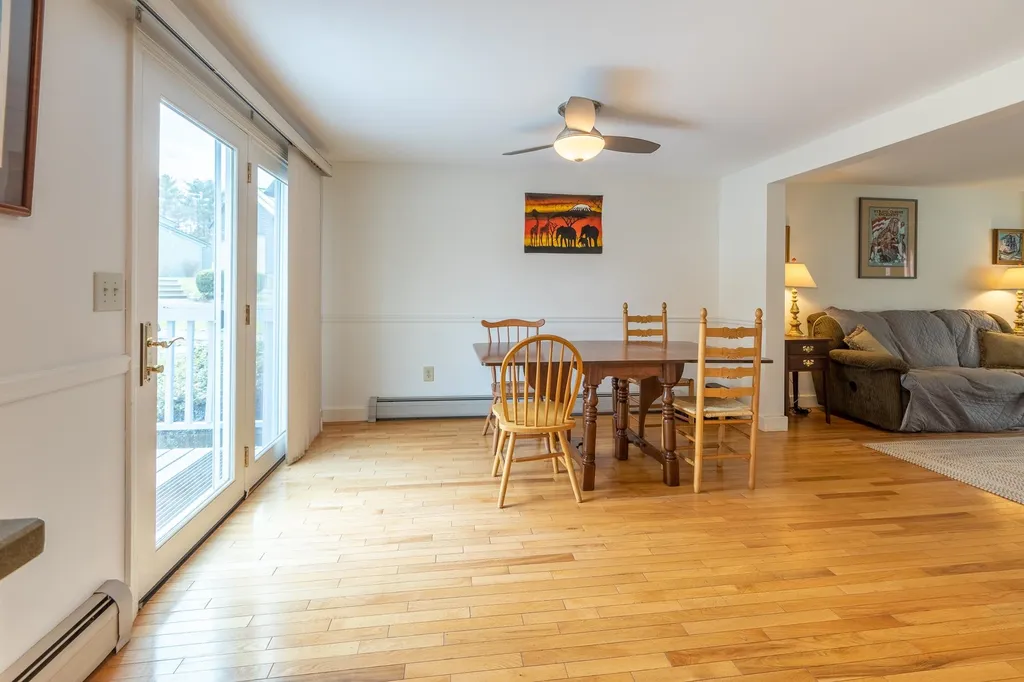 19 Fieldstone Way Hartford VT 05001
