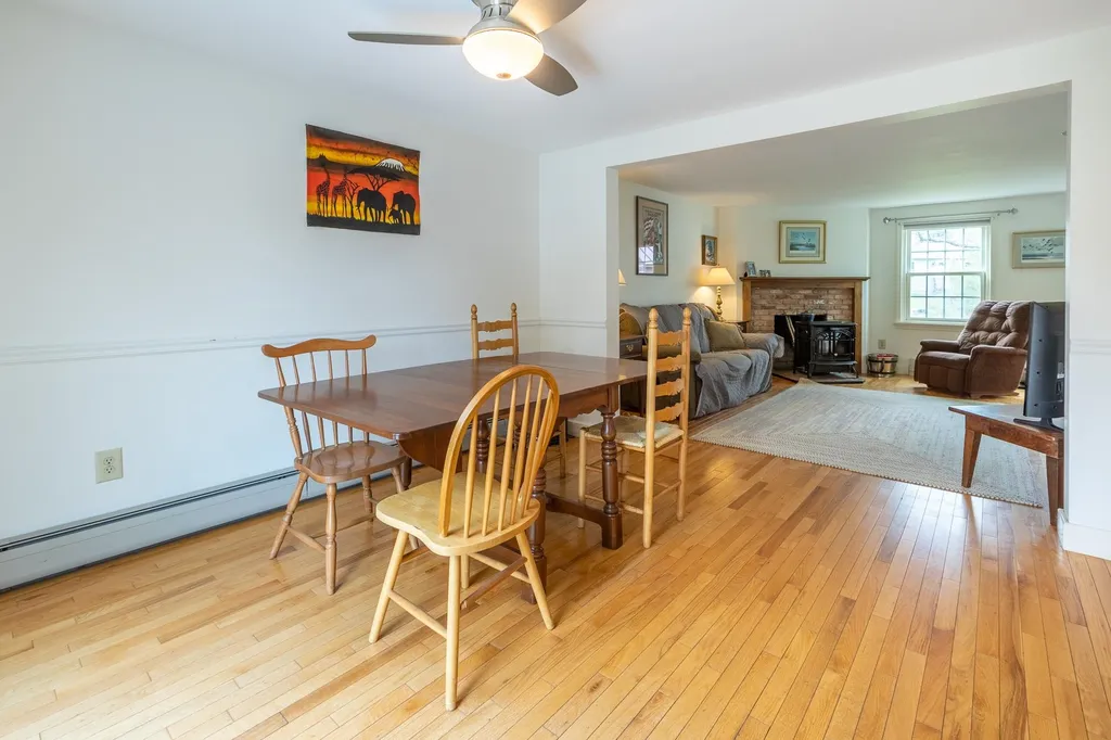 19 Fieldstone Way Hartford VT 05001