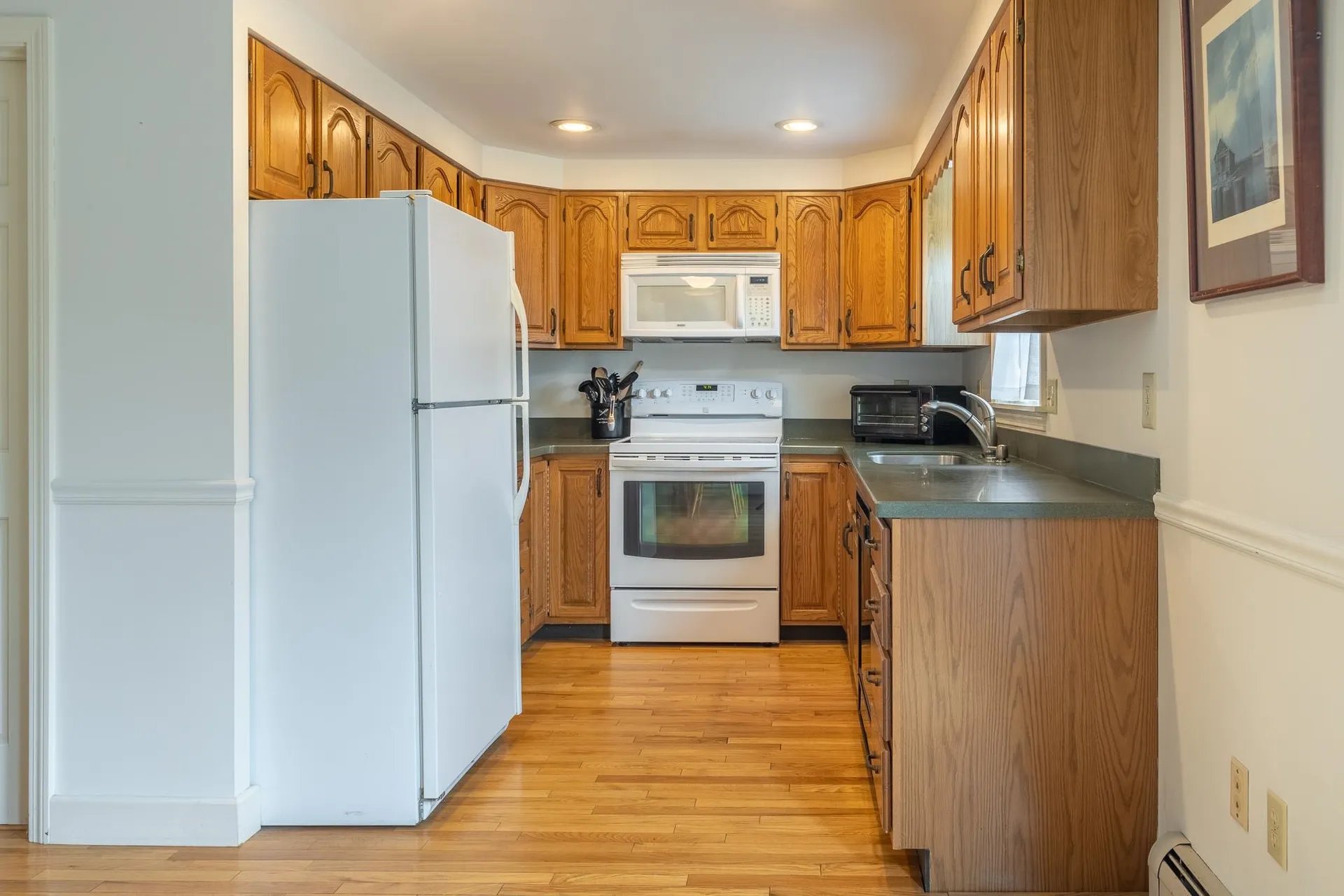 19 Fieldstone Way Hartford VT 05001