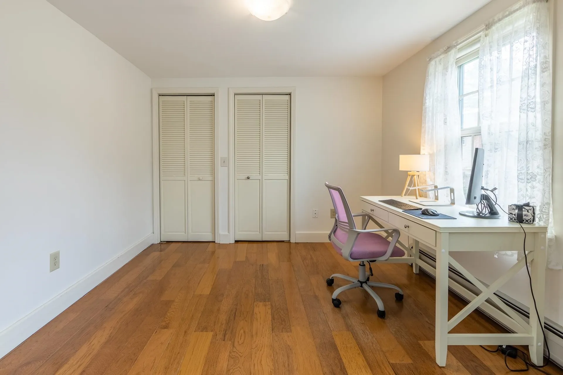 19 Fieldstone Way Hartford VT 05001