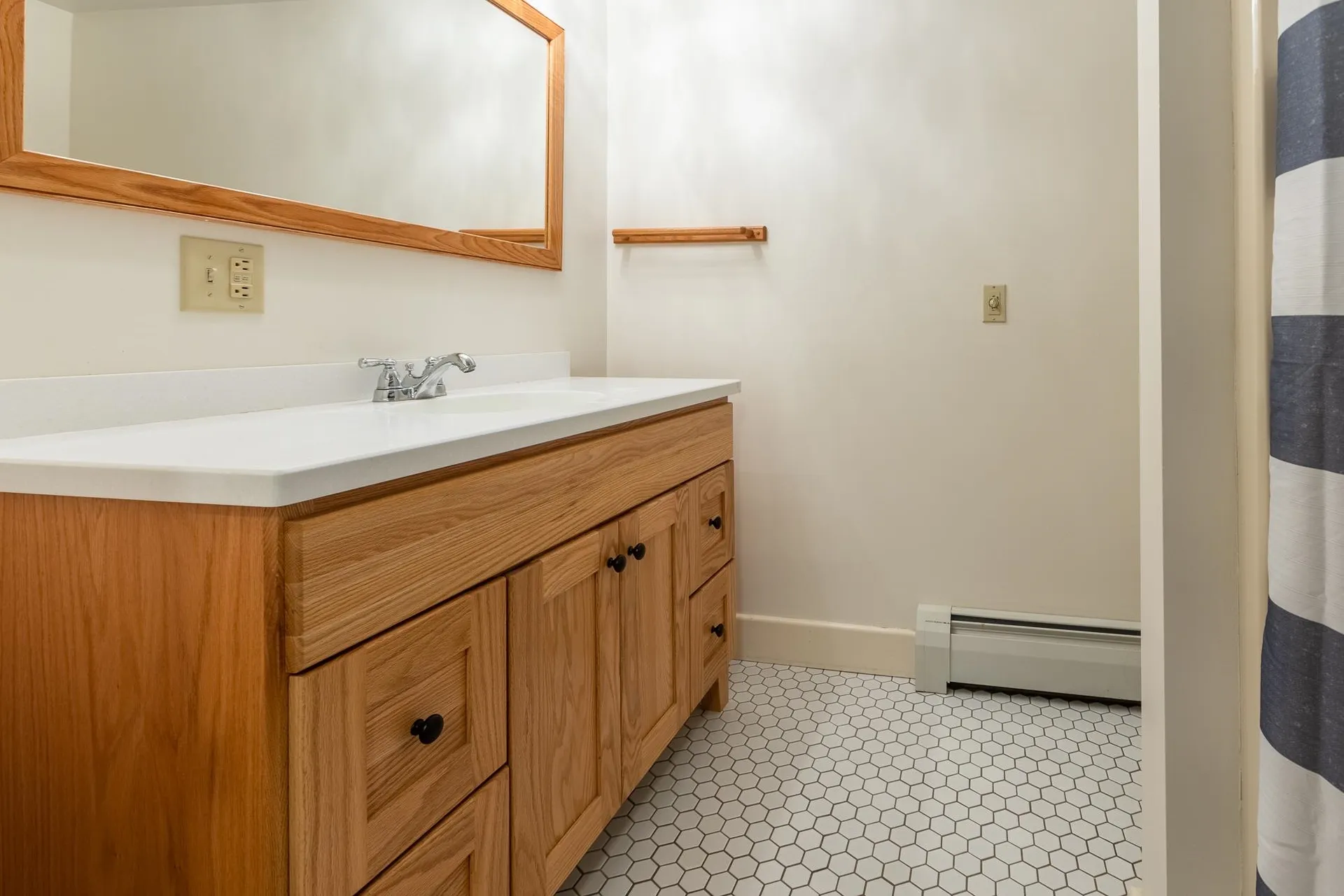 19 Fieldstone Way Hartford VT 05001