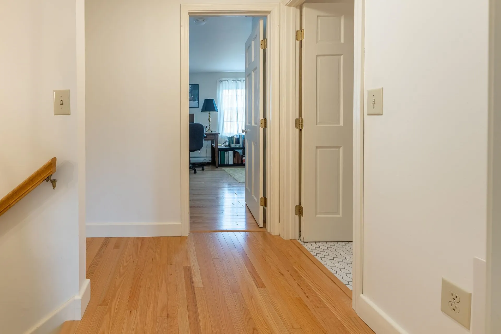 19 Fieldstone Way Hartford VT 05001