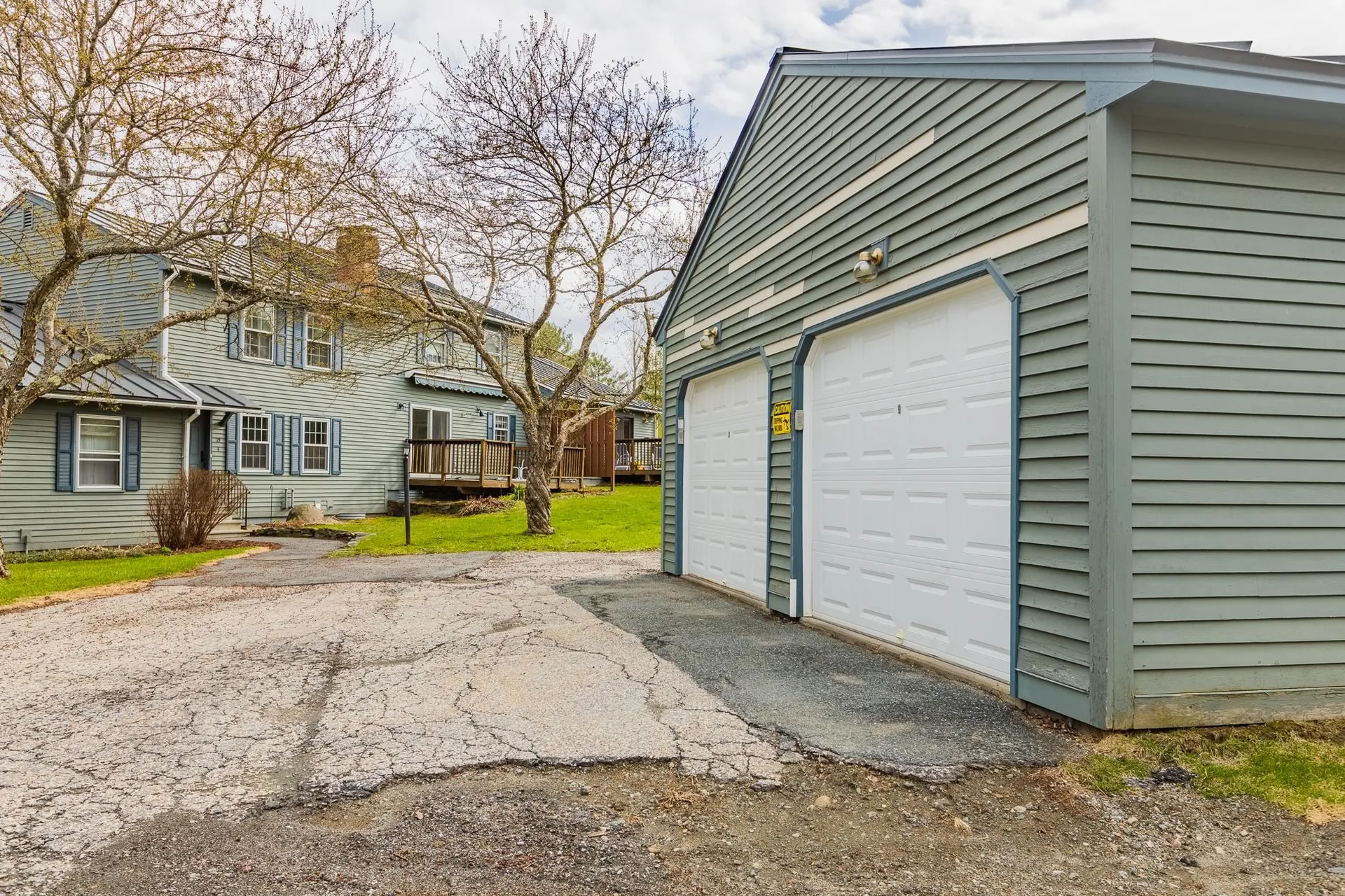 19 Fieldstone Way Hartford VT 05001