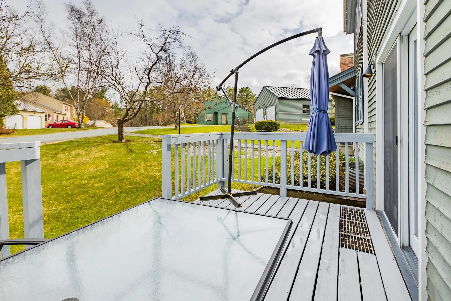 19 Fieldstone Way Hartford VT 05001