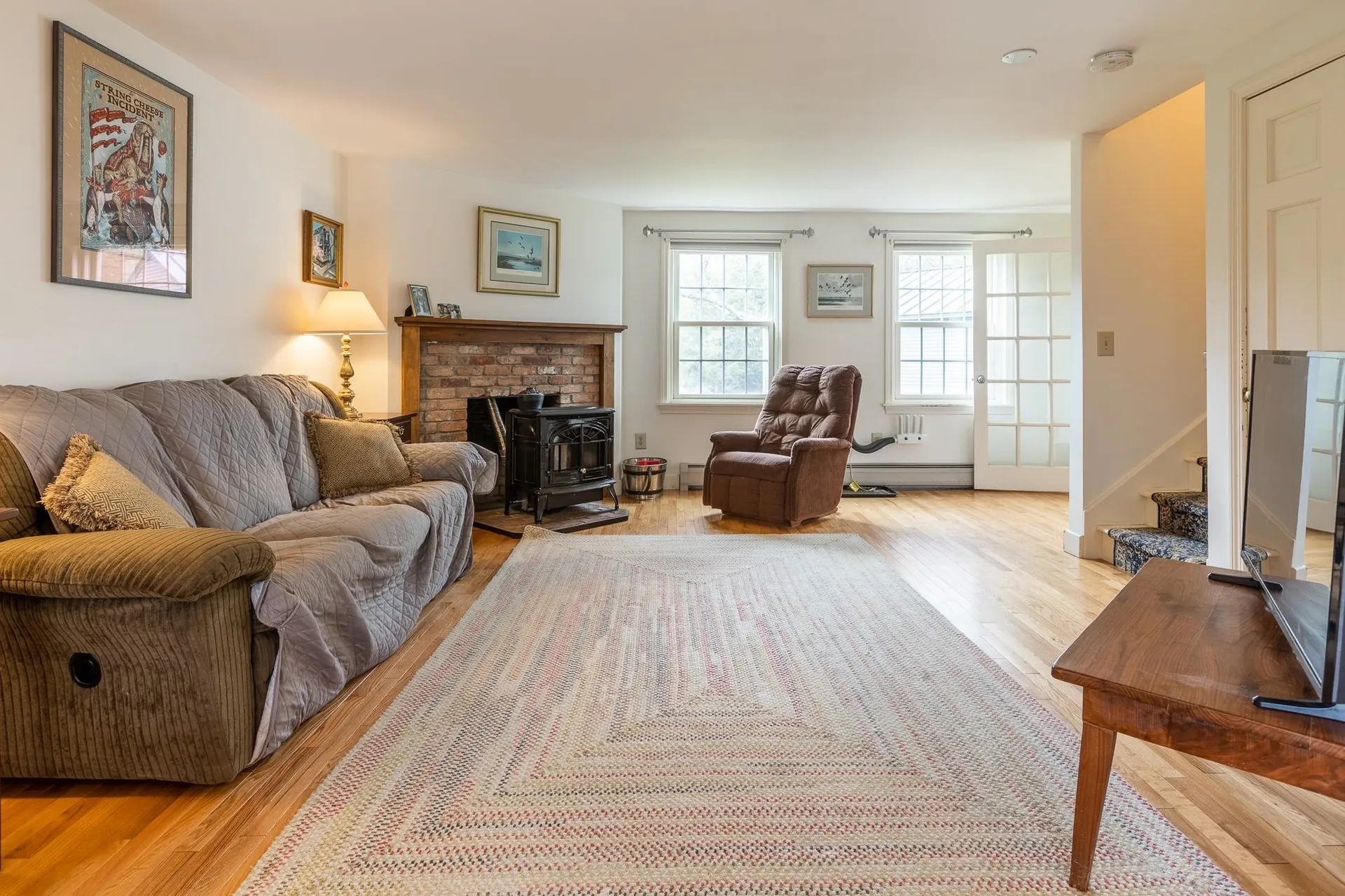 19 Fieldstone Way Hartford VT 05001