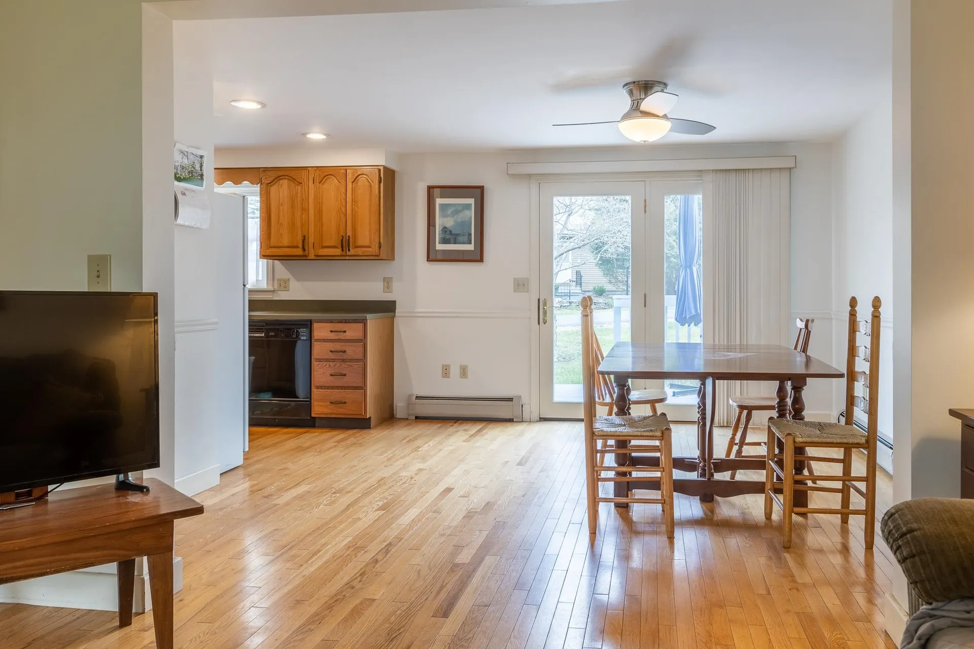 19 Fieldstone Way Hartford VT 05001