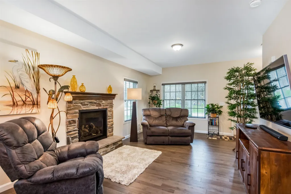 10 Steeple Way Williston VT 05495