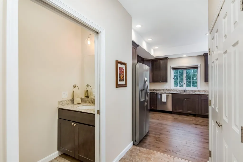 10 Steeple Way Williston VT 05495