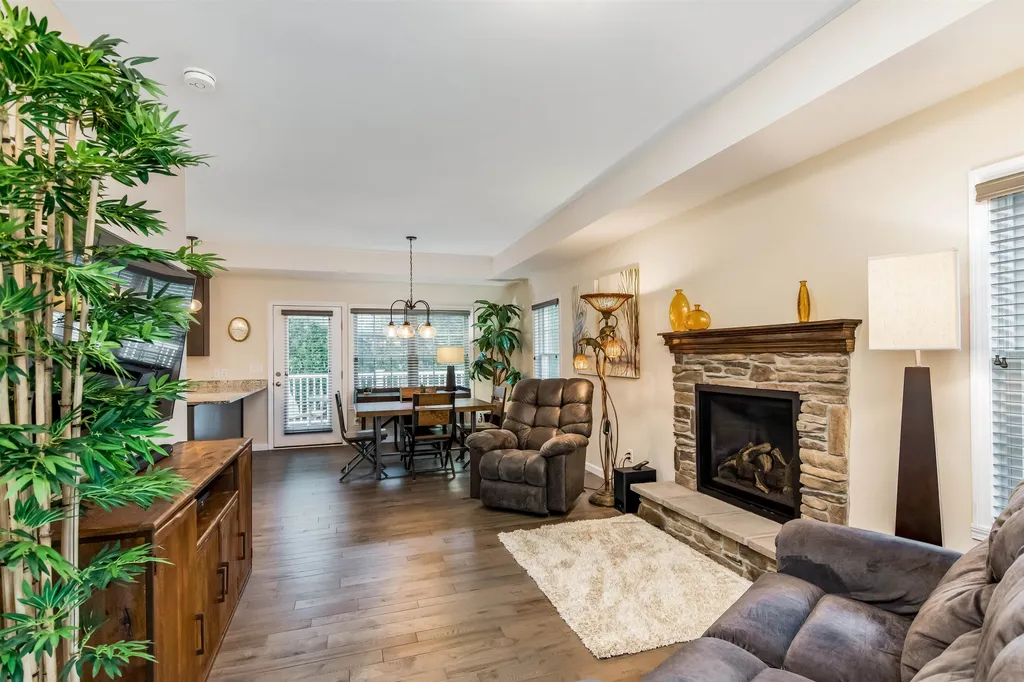 10 Steeple Way Williston VT 05495