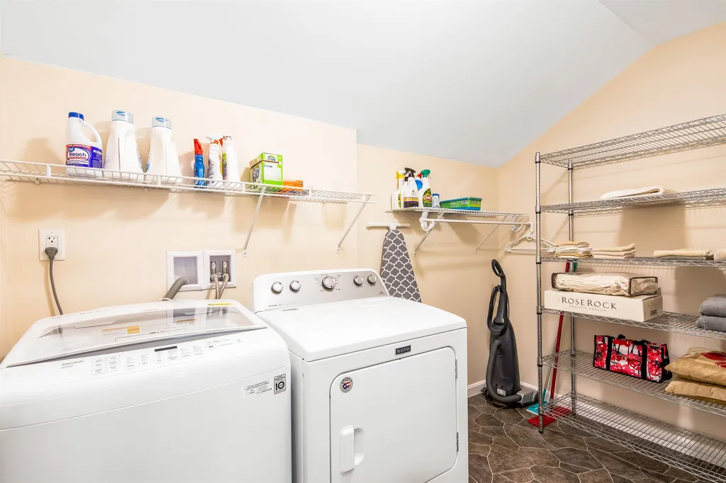 10 Steeple Way Williston VT 05495