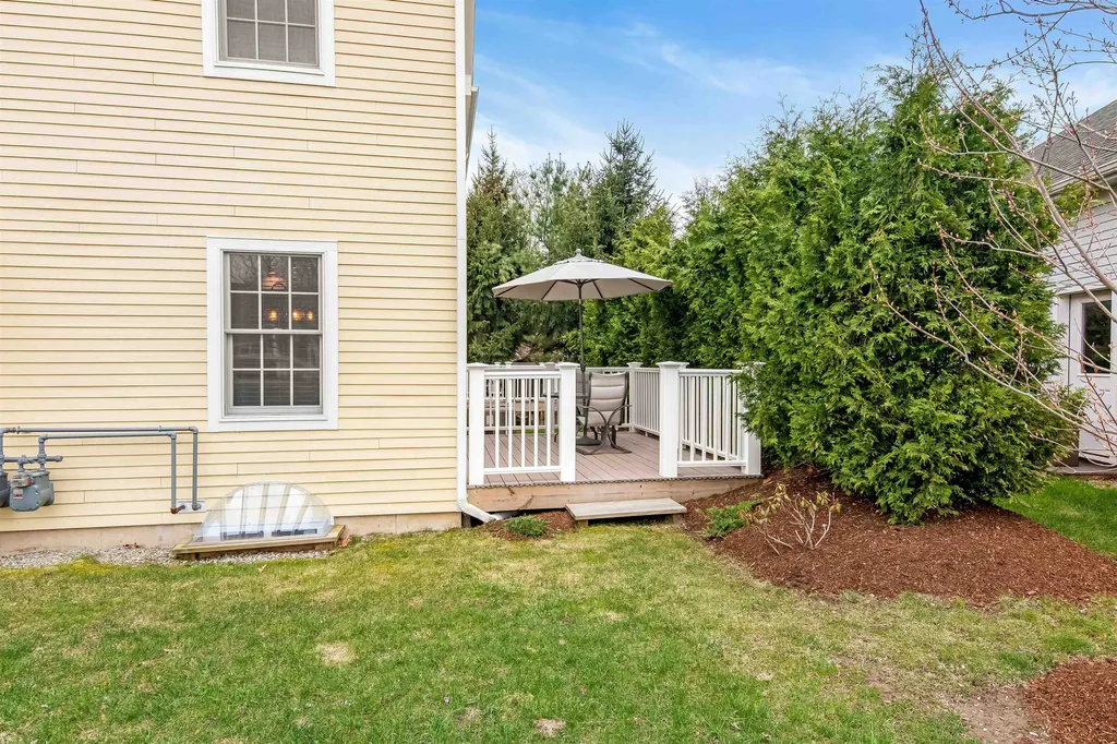 10 Steeple Way Williston VT 05495