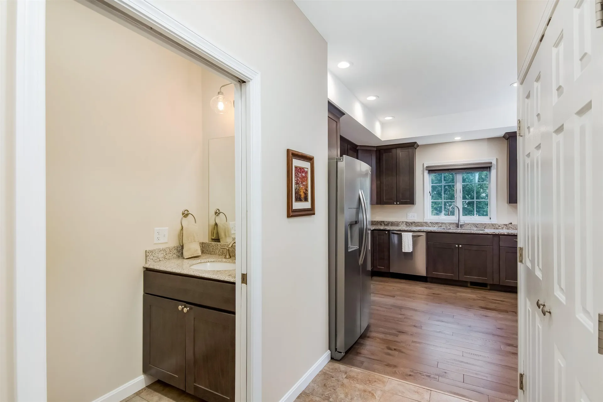 10 Steeple Way Williston VT 05495