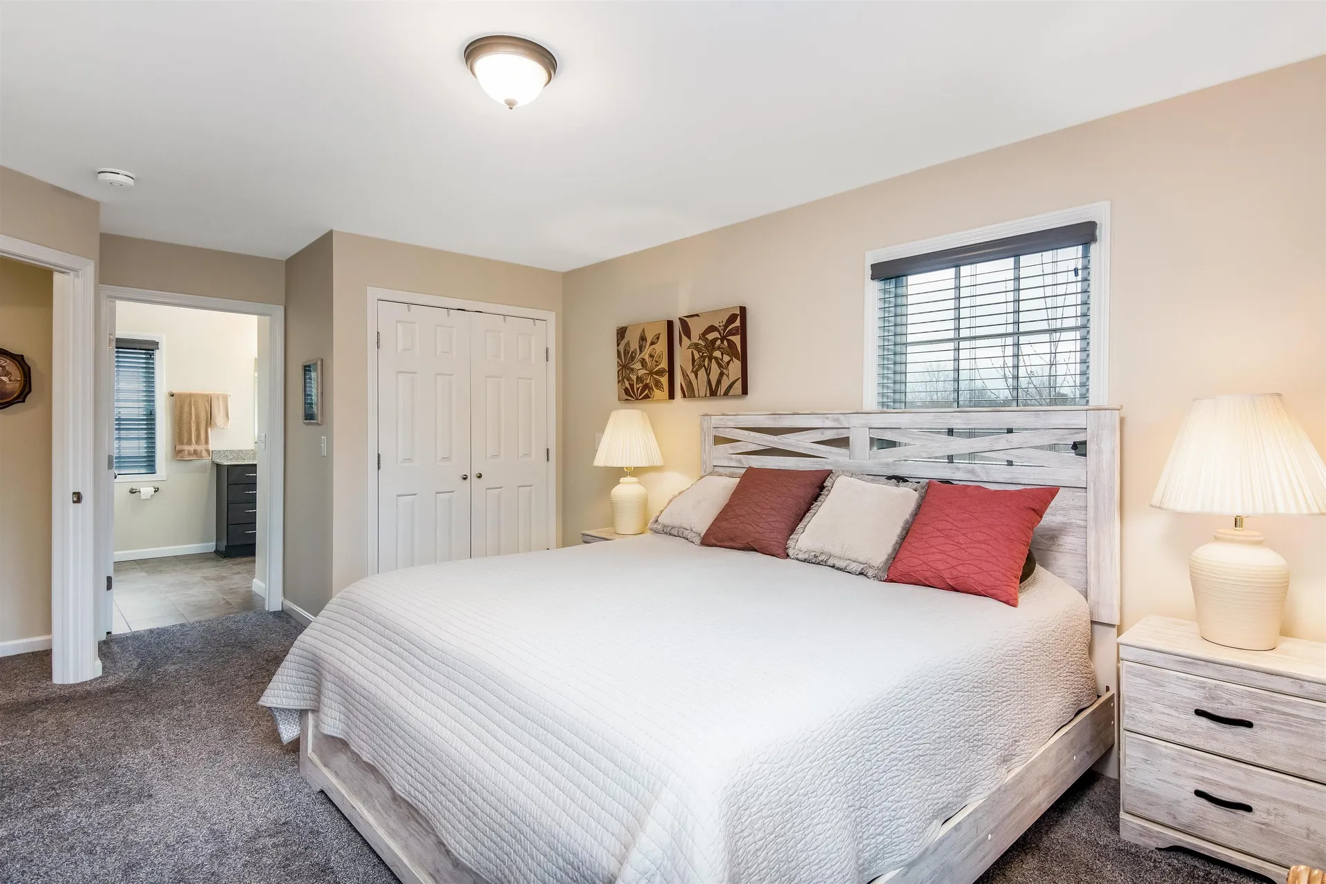 10 Steeple Way Williston VT 05495
