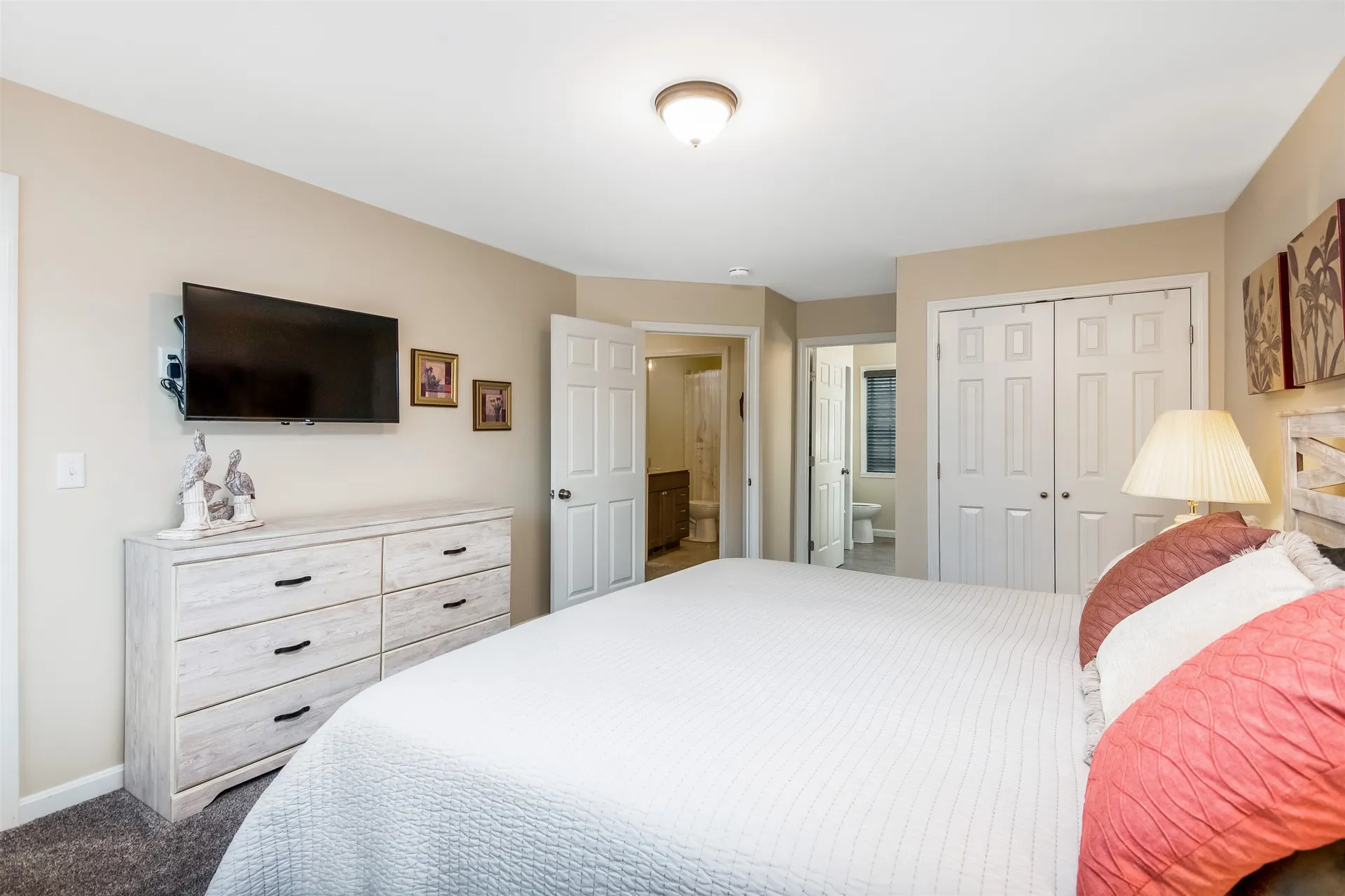 10 Steeple Way Williston VT 05495