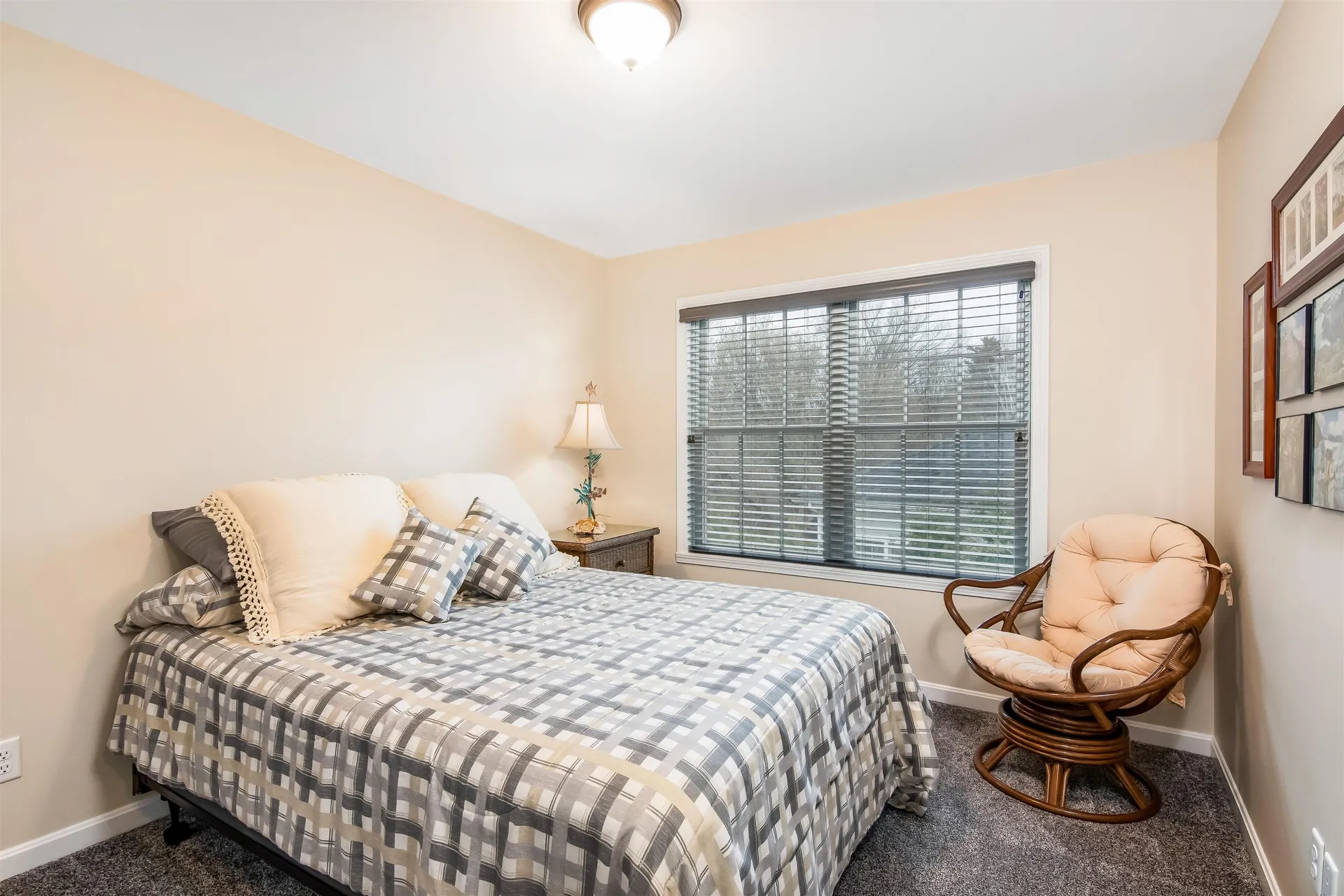 10 Steeple Way Williston VT 05495