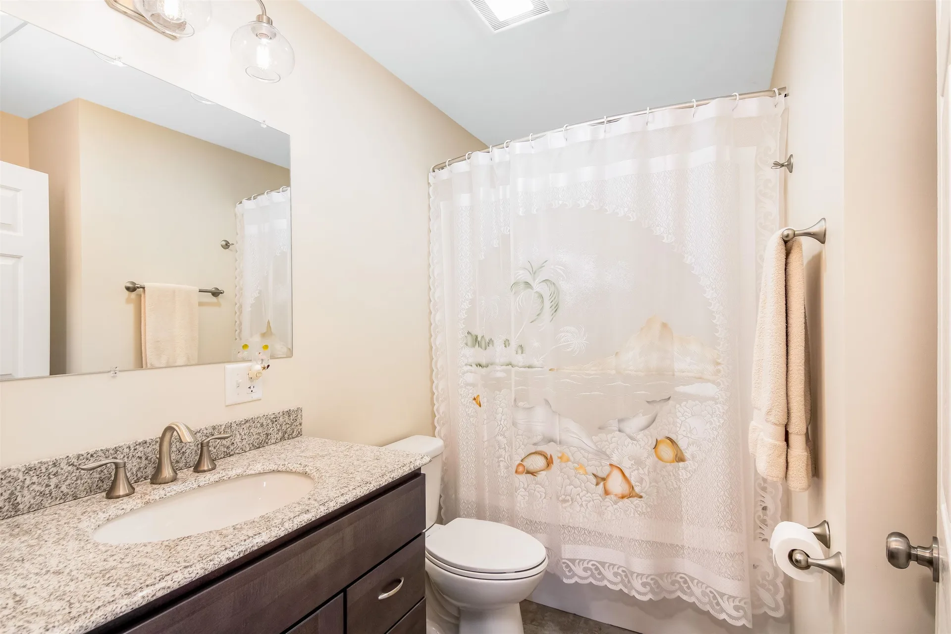 10 Steeple Way Williston VT 05495