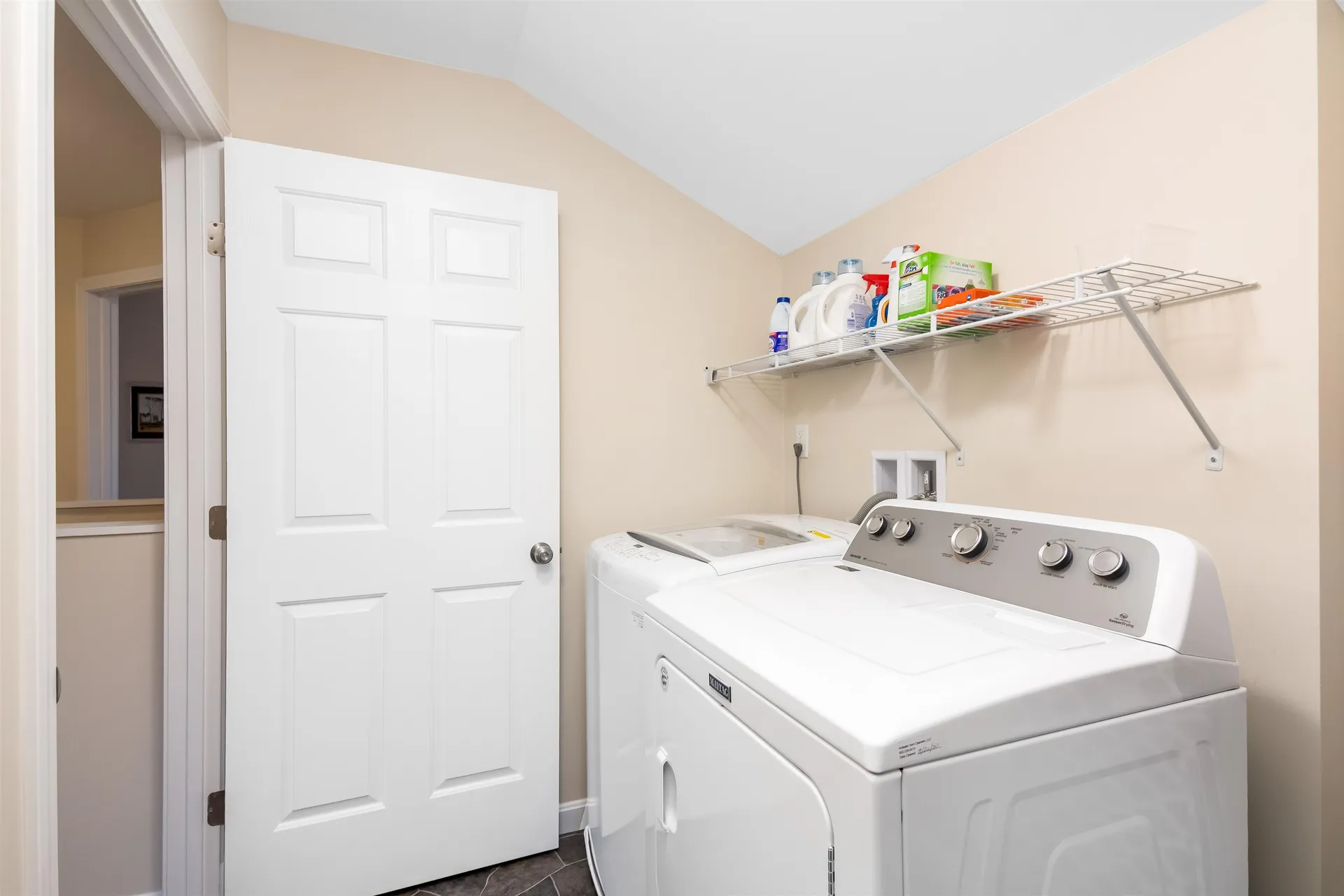 10 Steeple Way Williston VT 05495