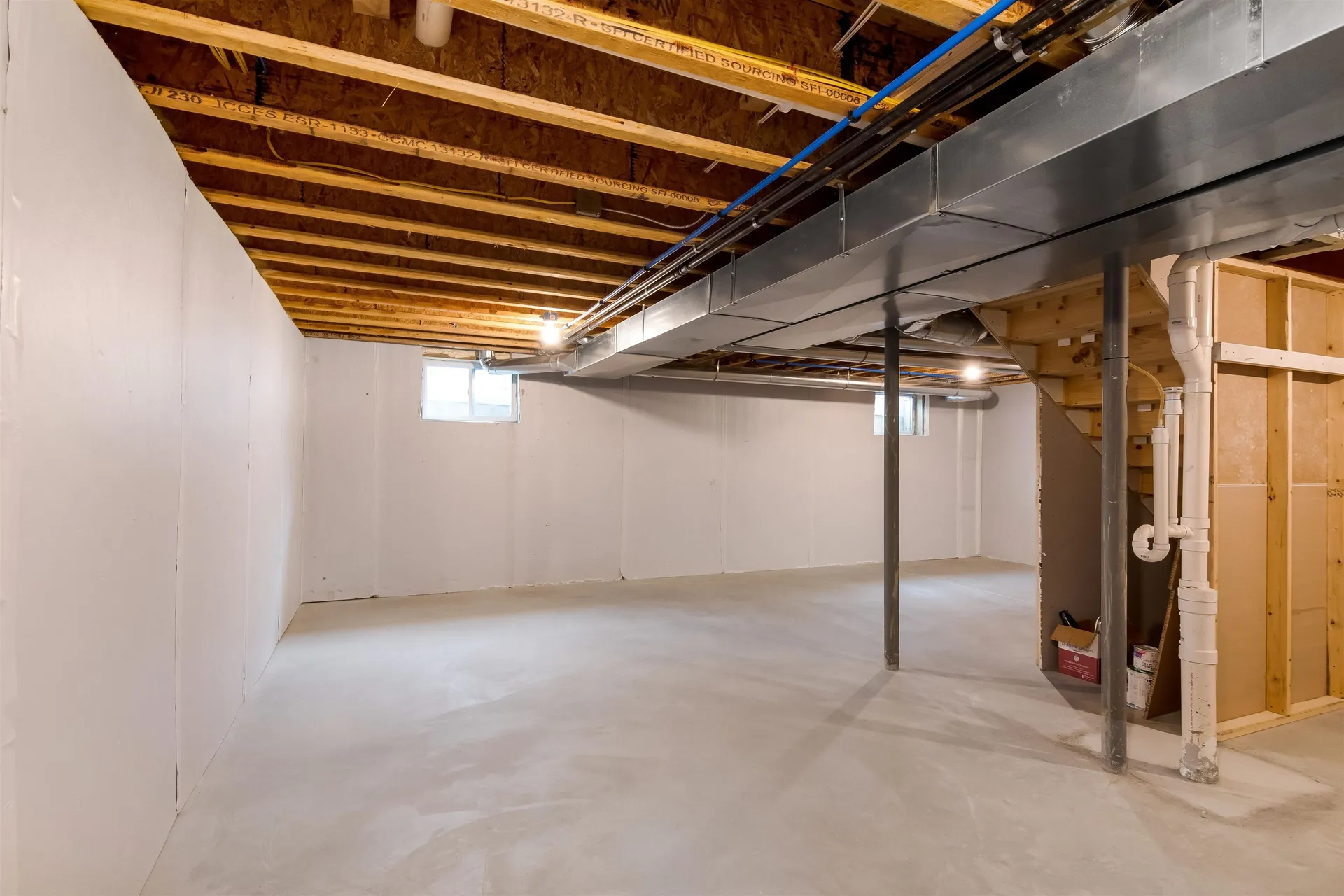 10 Steeple Way Williston VT 05495