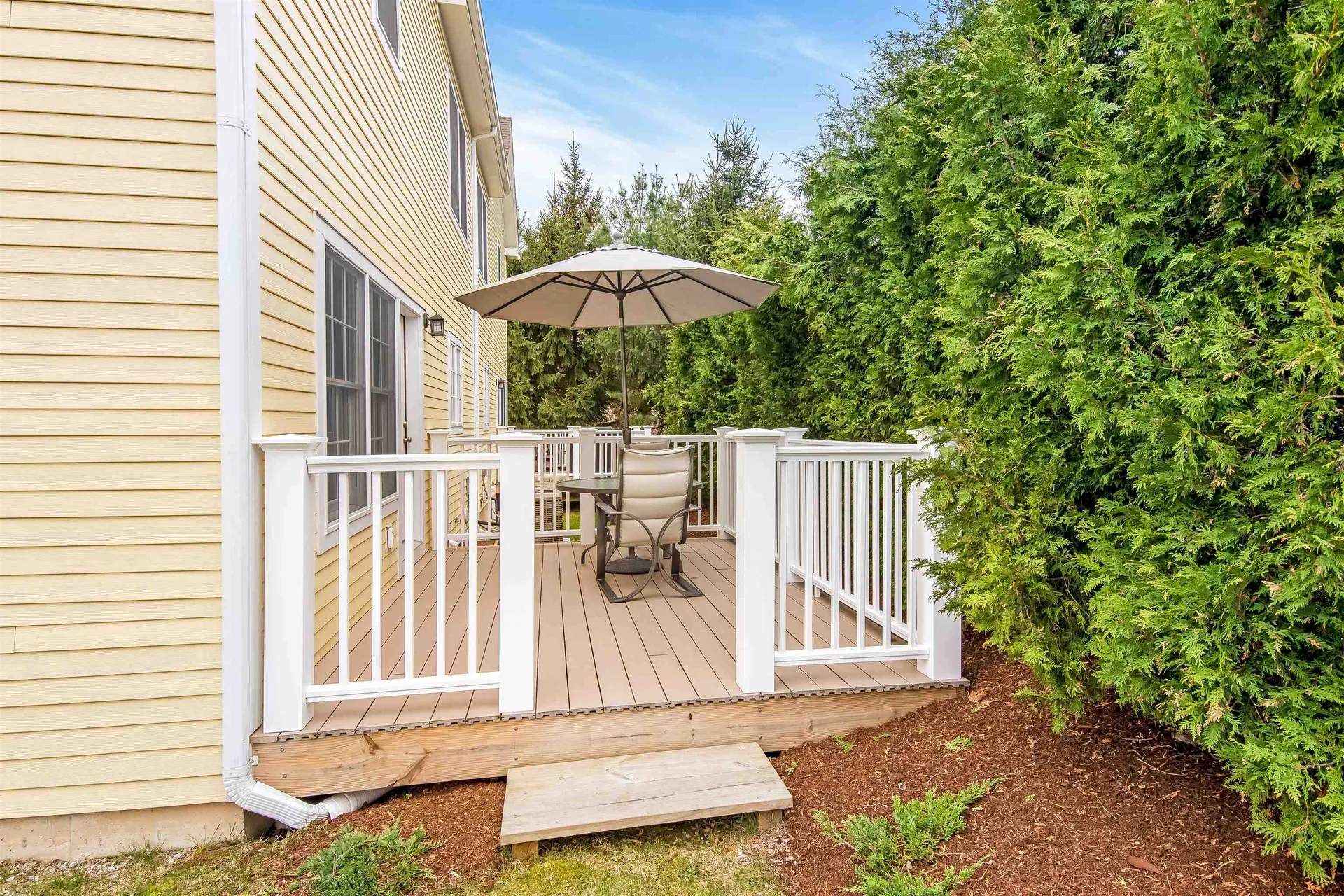 10 Steeple Way Williston VT 05495