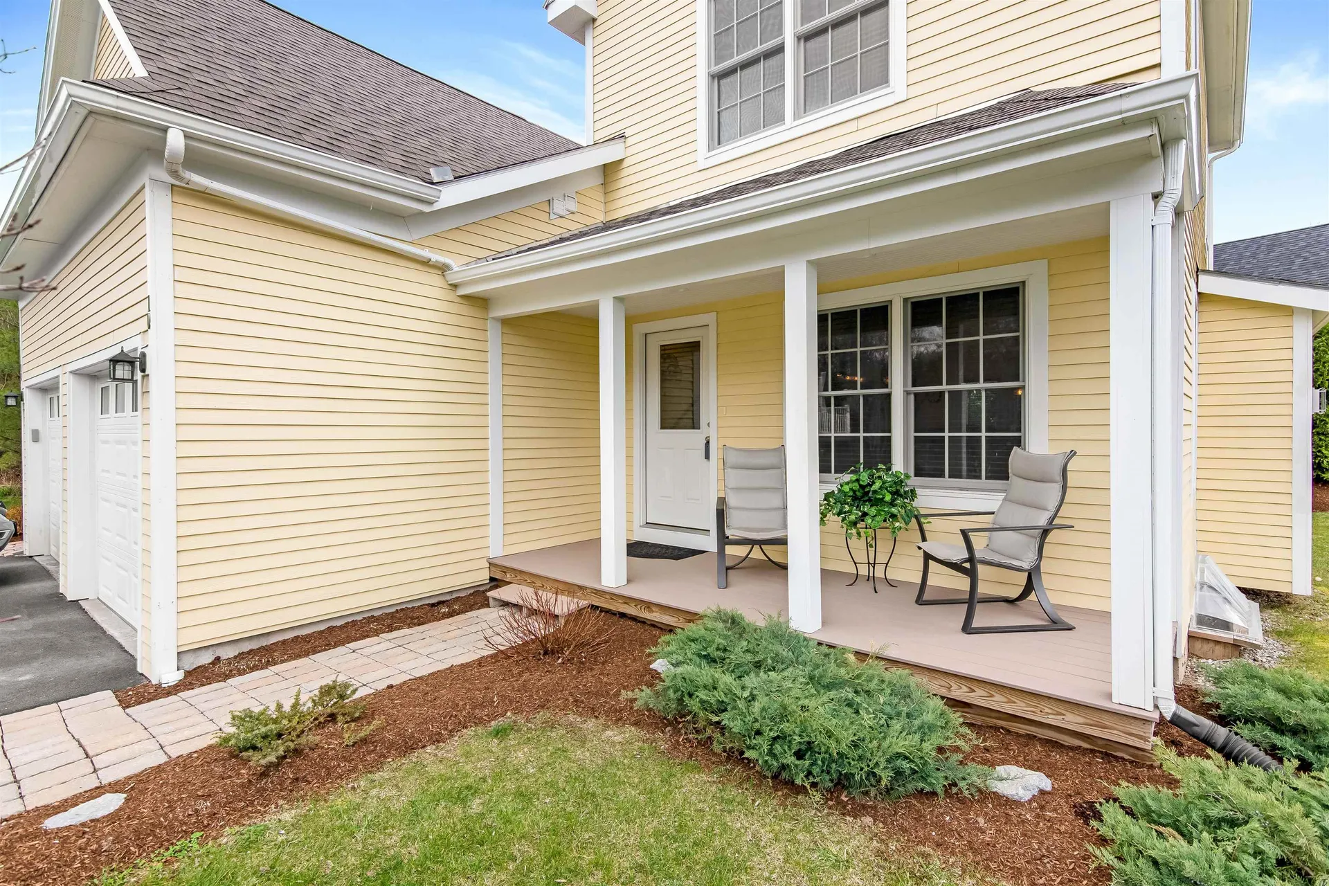 10 Steeple Way Williston VT 05495