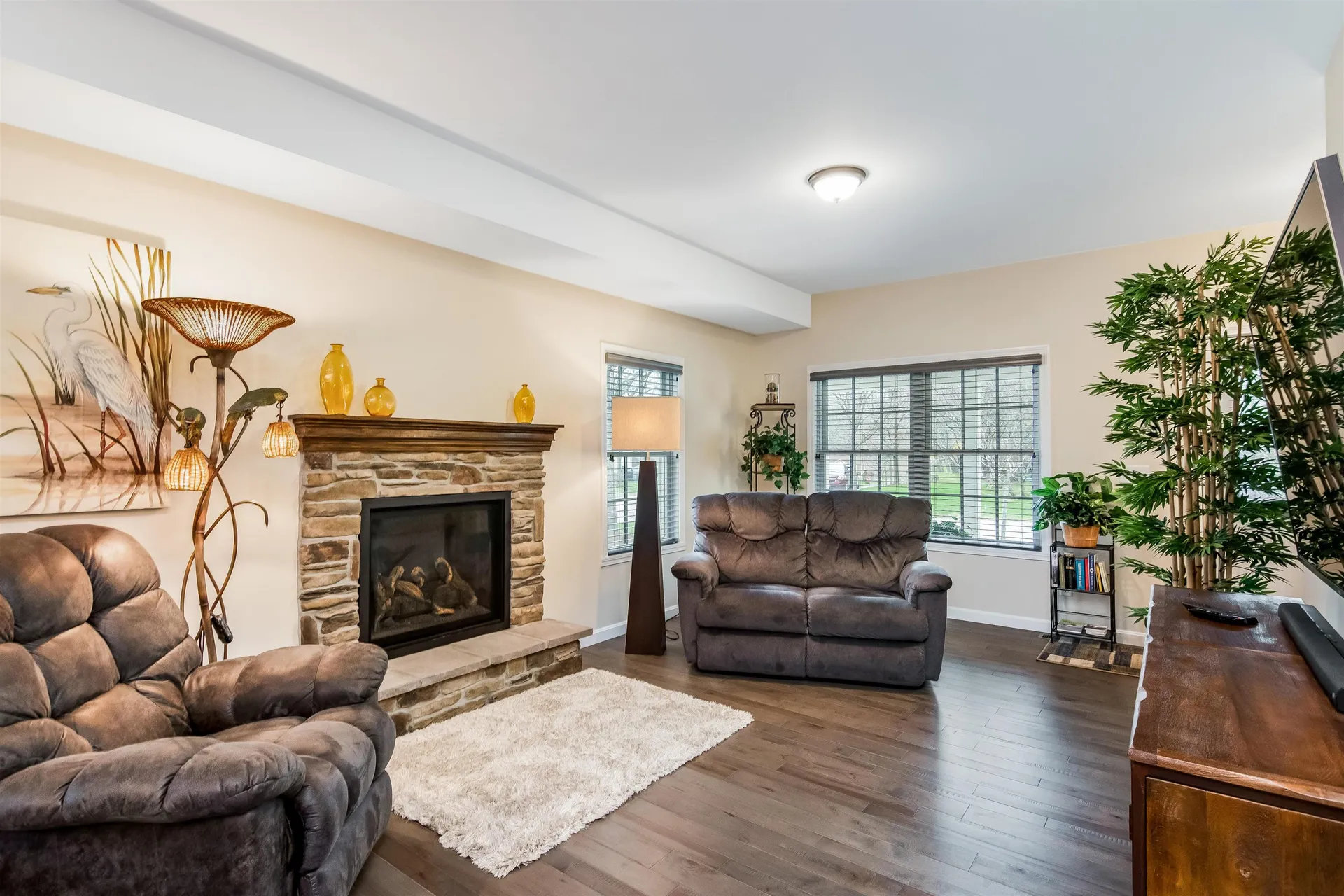 10 Steeple Way Williston VT 05495