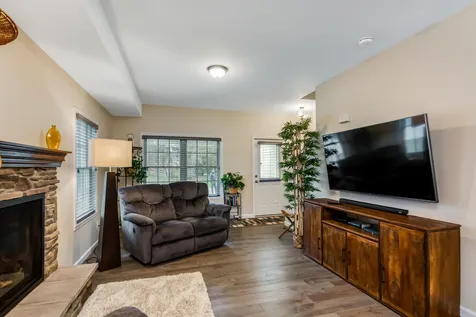 10 Steeple Way Williston VT 05495