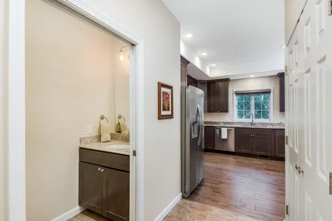 10 Steeple Way Williston VT 05495