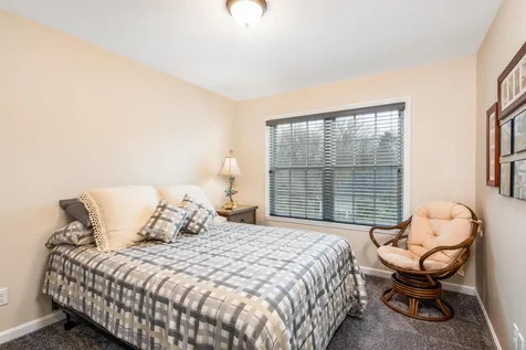 10 Steeple Way Williston VT 05495