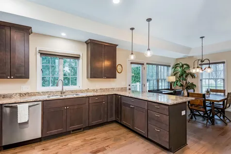 10 Steeple Way Williston VT 05495