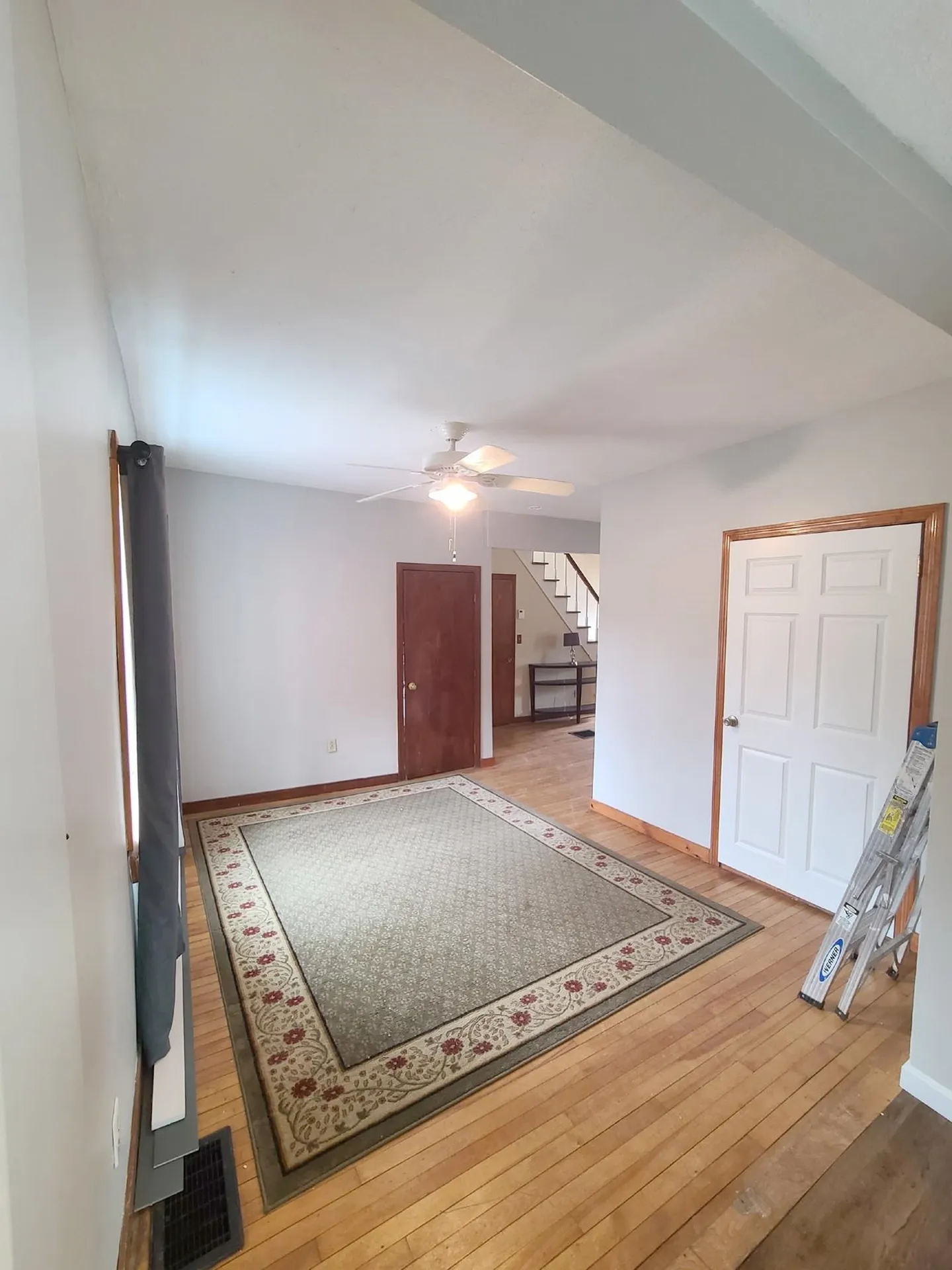83 Highland Street Plymouth NH 03264