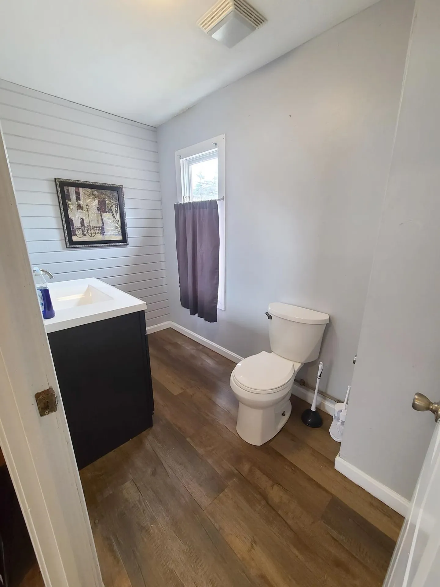 83 Highland Street Plymouth NH 03264