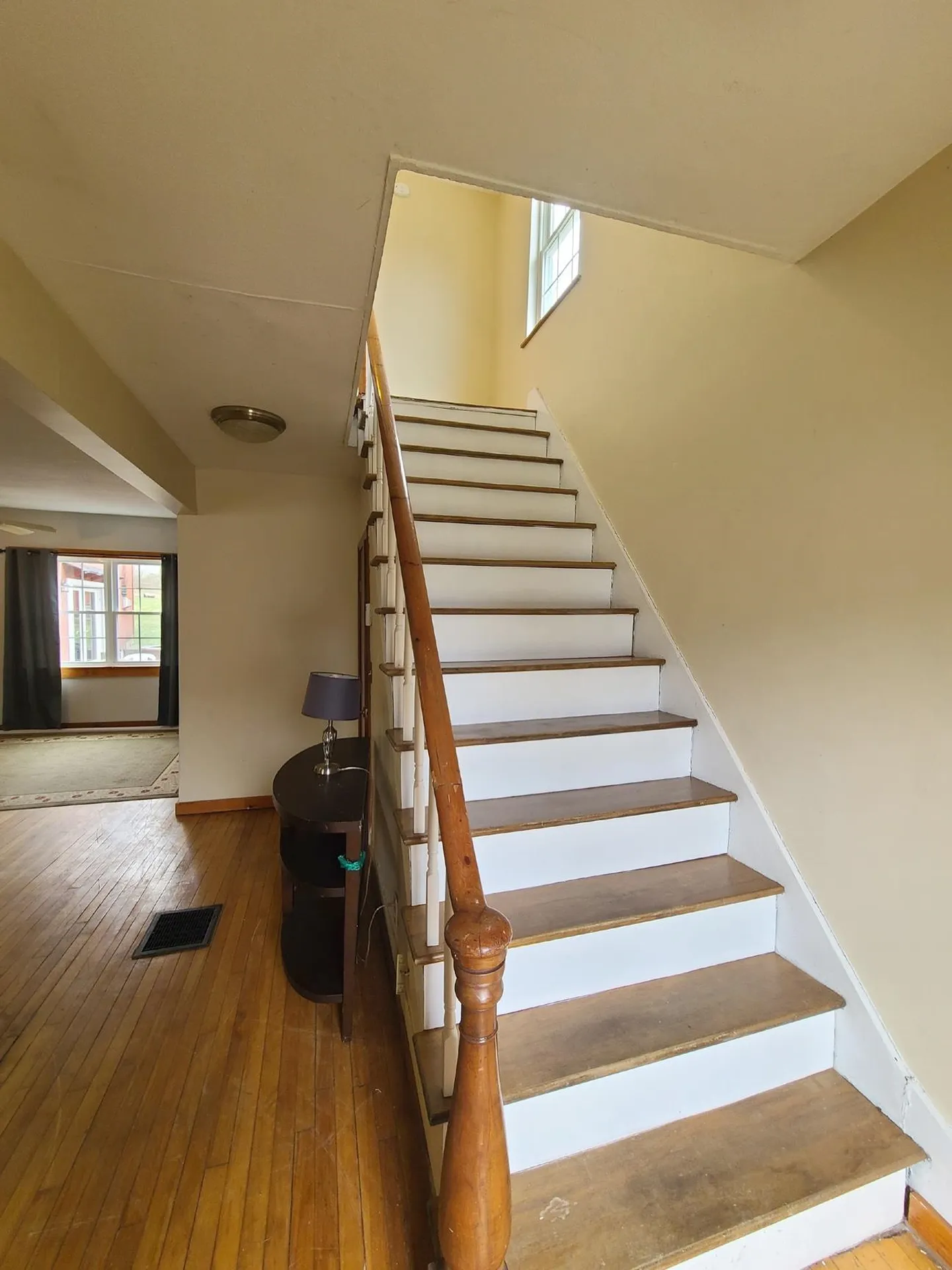 83 Highland Street Plymouth NH 03264
